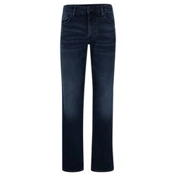Joop Jeans Regular-fit Mitch Jeans 
