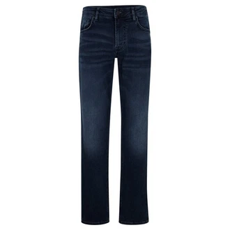 Joop Jeans Regular-fit Mitch Jeans