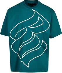 Rocawear T-Shirt Woodhaven 