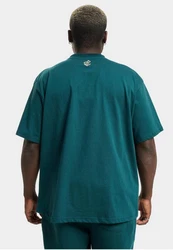 Rocawear T-Shirt Woodhaven 