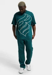 Rocawear T-Shirt Woodhaven 