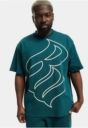 Rocawear T-Shirt Woodhaven 