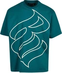 Rocawear T-Shirt Woodhaven 