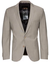 Drykorn Anzugsakko regular fit 