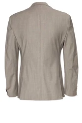 Drykorn Anzugsakko regular fit 