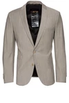 Drykorn Anzugsakko regular fit 