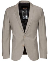 Drykorn Anzugsakko regular fit 