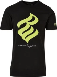 T-Shirt BigLogo T-Shirt