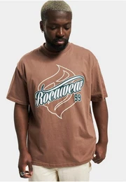 T-Shirt Luisville T-Shirt