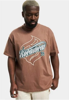 Rocawear T-Shirt Luisville