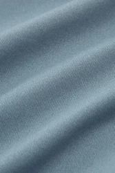 Next Chinohose Straight Fit mit Stretch Grau/Blau/Hellblau