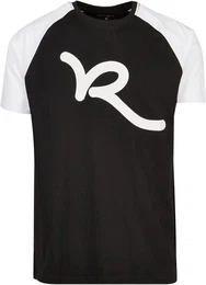 T-Shirt T-Shirt