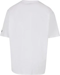T-Shirt Starter Team 1971 Oversize Tee