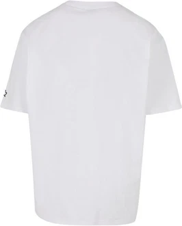 Starter Black Label T-Shirt Starter Team 1971 Oversize Tee