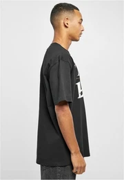 T-Shirt Starter Team 1971 Oversize Tee