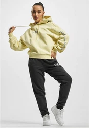Thug Life Kapuzenpullover Caution Hoody 