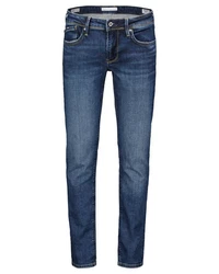 Pepe Jeans Slim-fit Jeans HATCH 