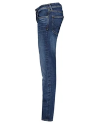 Pepe Jeans Slim-fit Jeans HATCH 