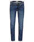 Pepe Jeans Slim-fit Jeans HATCH Pepe Jeans Slim-fit Jeans HATCH
