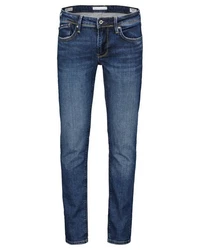 Pepe Jeans Slim-fit Jeans HATCH 