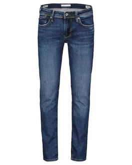 Pepe Jeans Slim-fit Jeans HATCH 