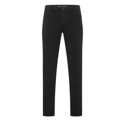 Chinohose
