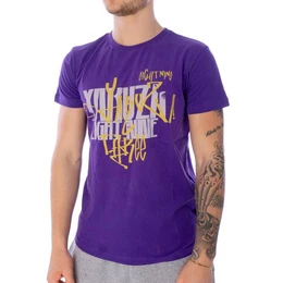 T-Shirt T-Shirt Pretty Far, G XXL, F prism viol