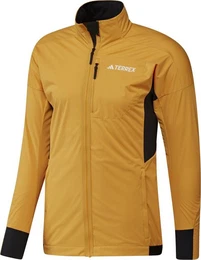 Funktionsjacke XPR XC Jkt PREYEL