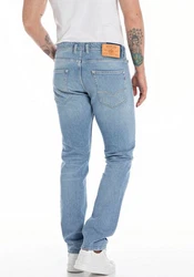 Replay Jeans GROVER 