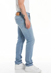 Replay Jeans GROVER 