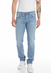 Replay Jeans GROVER 