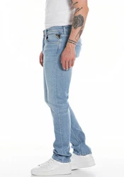 Replay Jeans GROVER 