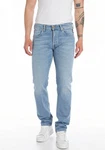 Replay Jeans GROVER 
