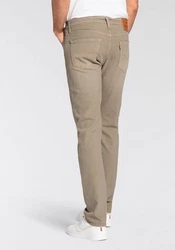 Levi's Slim-fit Jeans 511 SLIM 