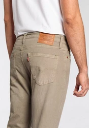 Levi's Slim-fit Jeans 511 SLIM 