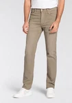 Levi's Slim-fit Jeans 511 SLIM 