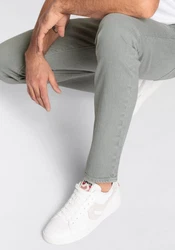 Levi's Slim-fit Jeans 511 SLIM 