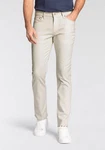 Levi's Slim-fit Jeans 511 SLIM 