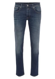 Straight-Jeans WILLBI