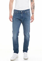 Replay Jeans WILLBI Hellblau/Blau