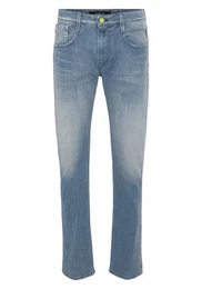 Slim-fit-Jeans ANBASS HYPERFLEX BIO