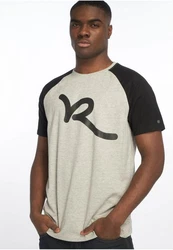 Rocawear T-Shirt 