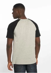 Rocawear T-Shirt 
