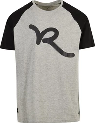 Rocawear T-Shirt 