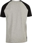 Rocawear T-Shirt 