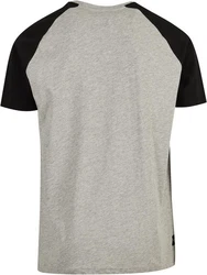 Rocawear T-Shirt 