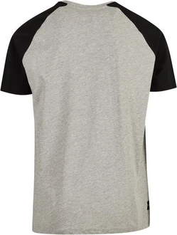 Rocawear T-Shirt Rocawear T-Shirt
