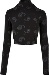 Rocawear Rundhalspullover AllAround Crewneck 