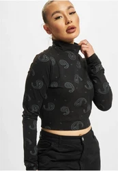 Rocawear Rundhalspullover AllAround Crewneck 