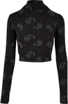 Rocawear Rundhalspullover AllAround Crewneck 